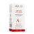 Омолаживающий крем для век Anti-Age Eye Cream 30 мл Aravia