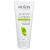 Крем для рук питательный с маслом оливы и витамином Е / Nutrition Complex Cream 150 мл Aravia