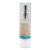 Жидкие коллагеновые патчи Collagen Eye Patch 30 мл Aravia