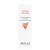Маска подтягивающая с коллагеном и гиалуроновой кислотой Anti-Age Gel-Mask 200 мл Aravia