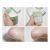 Увлажняющий бальзам-стик для ног с экстрактом центеллы / Cica Foot Care Real Balm Stick, 20 г Enough