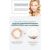 Увлажняющий шампунь для объёма и гладкости волос / Wonder Bubble Shampoo 600 мл Lador