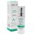 Жидкие пептидные патчи для кожи век Peptide Eye Patch 30 мл Aravia