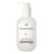 Детский бессульфатный шампунь для волос / Kids Care Shampoo 350 мл Lador