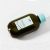 Шампунь для жирной кожи головы / Root Re-Boot Activating Shampoo Cica & Tea Tree, 300 мл Lador