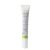 Крем-гель точечного нанесения против прыщей / Anti-Acne SOS Gel, 20 мл Aravia Laboratories