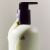 Парфюмированная маска для сухих и поврежденных волос / Perfumed Hair Care Hydro LPP Treatment Movet 350 мл Lador