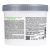 Альгинатная маска рассасывающая с бадягой / Post-Acne Active Mask 550 мл Aravia