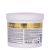 Паста для шугаринга / Superflexy Pure Gold 750 г Aravia