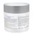 Маска успокаивающая после чистки / Soothing Mask 300 мл Aravia