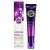 Антивозрастной крем для кожи вокруг глаз с пептидами / Peptide Sensation Pro Balancing Eye Cream, 30 мл Enough