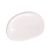 Жидкие гиалуроновые патчи Hyaluron Eye Patch 30 мл Aravia