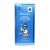 Охлаждающий солнцезащитный крем SPF50+Edelweiss Glacier Water Alps Moist Suncream Snow Disney Donald Duck 50 мл Jmsolution