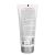 Маска подтягивающая с коллагеном и гиалуроновой кислотой Anti-Age Gel-Mask 200 мл Aravia