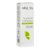 Крем для рук питательный с маслом оливы и витамином Е / Nutrition Complex Cream 150 мл Aravia