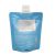 Скраб для тела «Молоко и лимон» 250 г Baby Bright