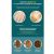 Увлажняющий шампунь для объёма и гладкости волос / Wonder Bubble Shampoo 600 мл Lador