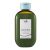 Шампунь для жирной кожи головы / Root Re-Boot Activating Shampoo Cica & Tea Tree, 300 мл Lador