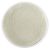 Альгинатная маска рассасывающая с бадягой / Post-Acne Active Mask 550 мл Aravia