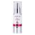 Омолаживающий крем для век Anti-Age Eye Cream 30 мл Aravia