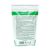 Полимерный воск для депиляции / Herbal Delicate для интимных зон 1000 г Aravia
