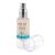 Жидкие коллагеновые патчи Collagen Eye Patch 30 мл Aravia