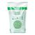 Полимерный воск для депиляции / Herbal Delicate для интимных зон 1000 г Aravia