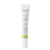 Крем-гель точечного нанесения против прыщей / Anti-Acne SOS Gel, 20 мл Aravia Laboratories