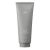 Шампунь с глиной и морскими минералами / C-Tox Clay Shampoo 200 мл Lador