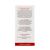 Омолаживающий крем для век Anti-Age Eye Cream 30 мл Aravia
