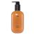 Парфюмированный шампунь для волос с кератином / Perfumed Hair Care Hydro LPP Shampoo Feige 350 мл Lador
