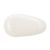 Жидкие коллагеновые патчи Collagen Eye Patch 30 мл Aravia