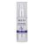Ночная восстанавливающая сыворотка-концентрат для век Revitalizing Eye Night Serum 30 мл Aravia