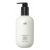 Парфюмированная маска для сухих и поврежденных волос / Perfumed Hair Care Hydro LPP Treatment Movet 350 мл Lador