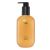 Парфюмированный шампунь для волос с кератином / Perfumed Hair Care Hydro LPP Shampoo Pitta, 350 мл Lador