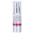 Омолаживающий крем для век Anti-Age Eye Cream 30 мл Aravia