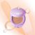 Увлажняющий тональный кушон для лица №21 / All Day Dewey Water Full Cushion SPF 50+ PA++++, бежевый, 12 г + запаска 12 г Enough