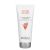 Маска подтягивающая с коллагеном и гиалуроновой кислотой Anti-Age Gel-Mask 200 мл Aravia
