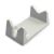 Подставка для наконечников Handpiece Standard Marathon