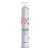 Лак для волос эластичной фиксации Hair Spray Elastic Hold, 500 мл. TEFIA