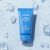 Охлаждающий солнцезащитный крем SPF50+/PA++++ 50 мл Jmsolution