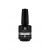 База для гель-лака Base Coat 17 мл. Bohemia Professional