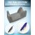 Подставка для наконечников Handpiece Standard Marathon