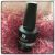База для гель-лака Base Coat 17 мл. Bohemia Professional