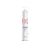 Лак для волос сильной фиксации Style.Up Hair Spray Strong Hold 500 мл TEFIA