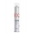 Лак для волос экстрасильной фиксации Style.Up Hair Spray Extra Strong Hold 500 мл TEFIA