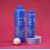 Шампунь для объема волос Salon Total Volume Up Shampoo, 1000 мл. Сoncept