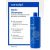 Шампунь для объема волос Salon Total Volume Up Shampoo, 1000 мл. Сoncept