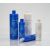 Шампунь для объема волос Salon Total Volume Up Shampoo, 1000 мл. Сoncept