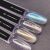 Топ с шиммером №107 Gold, золотой шиммер, 10 мл. IQ Beauty
